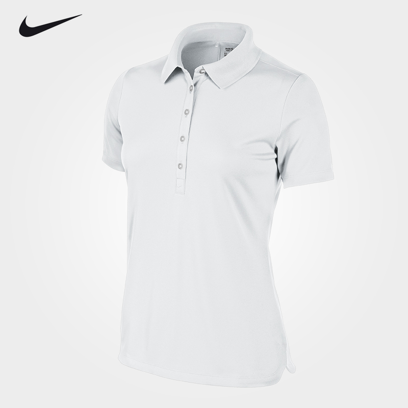 nike golf pants clearance