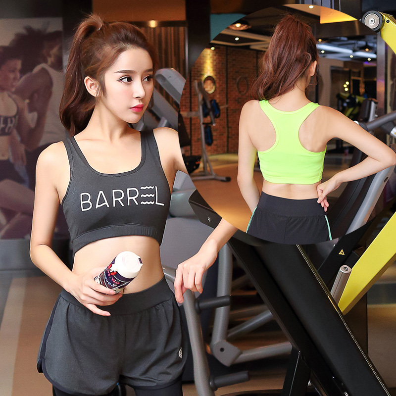 ms sports bra