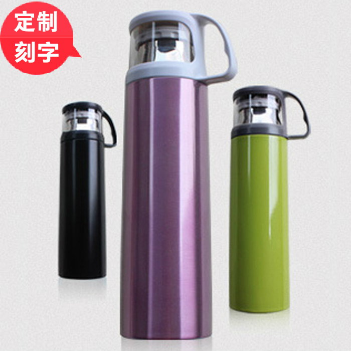 Mug Practical Gifts Custom To Send S Boyfriend Wife Mug Practical Gifts Custom To Send S Boyfriend Wife Friends Creative Birthday Small Gift Company Activities In Price On M Alibaba