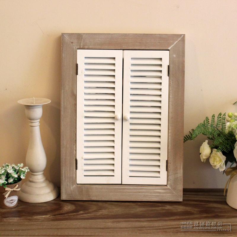 æ å New European Decorative Window Furnishings Fake New European Decorative Window