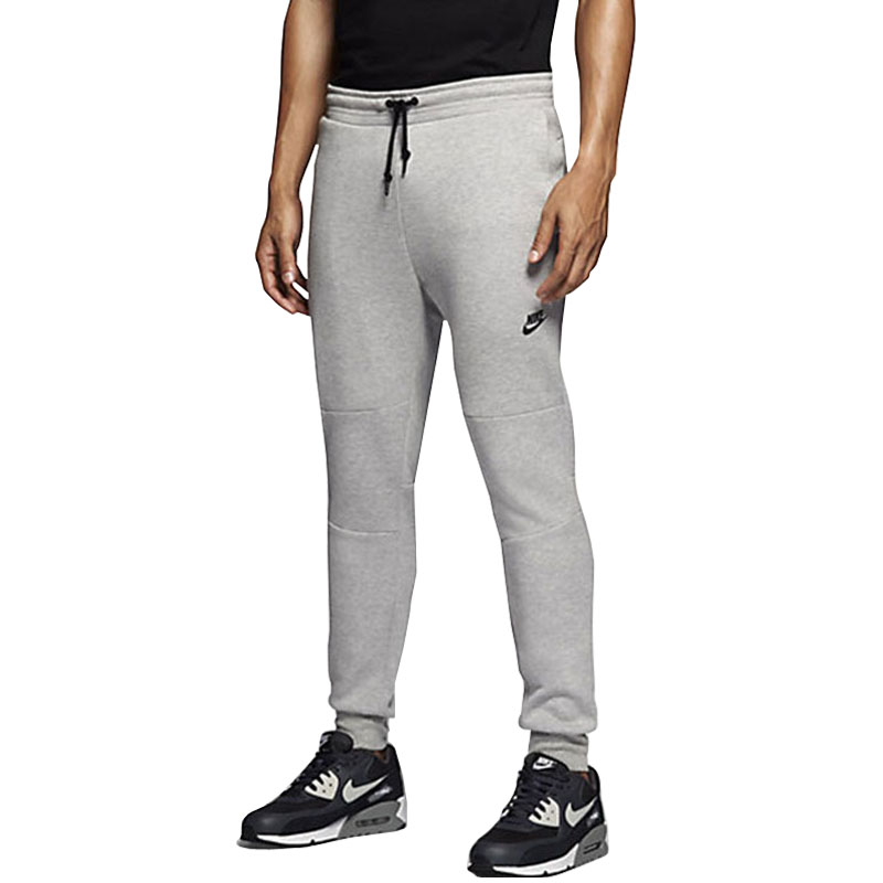 nike tech fleece price