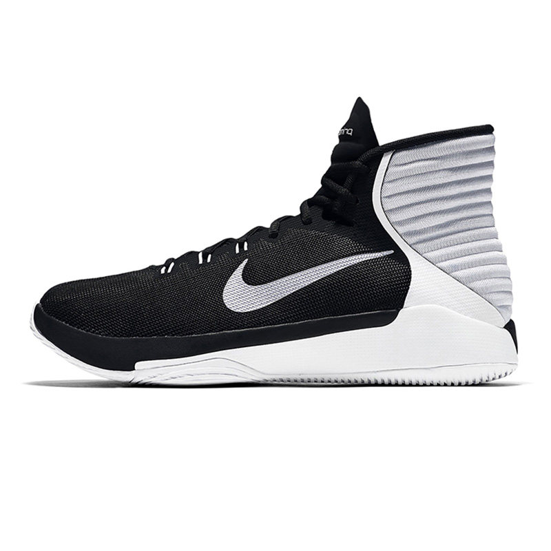 prime hype df 2016 price