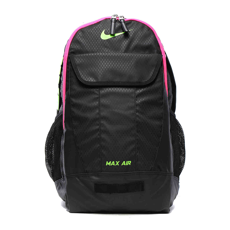 air max man bag