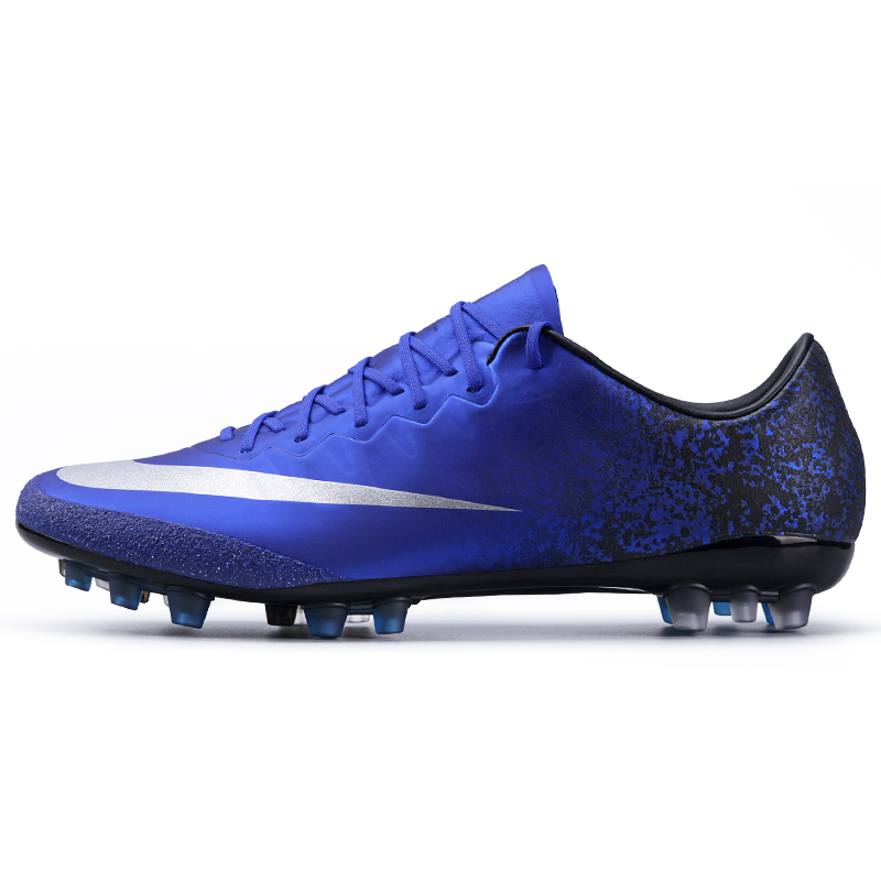 nike mercurial vapor 10 cr7