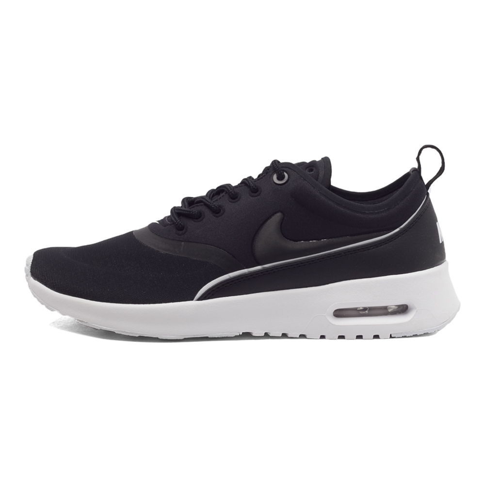 nike air max thea 2016