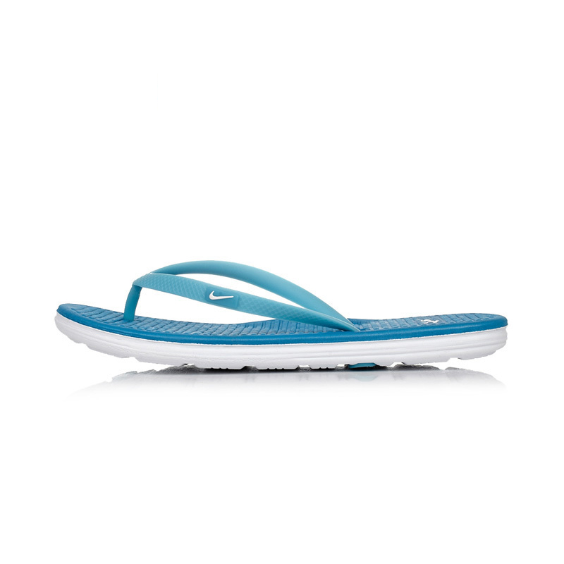 nike beach flip flops