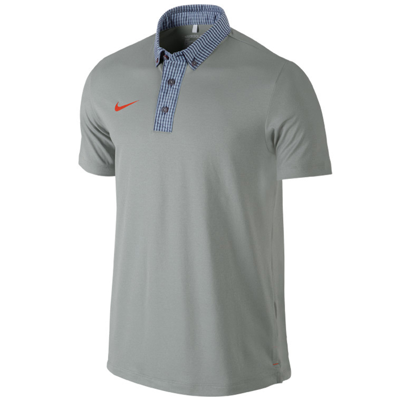nike golf pants clearance