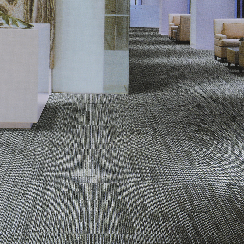 Buy Office carpet carpet squares engineering living room carpet ... Buy Office carpet carpet squares engineering living room carpet ...