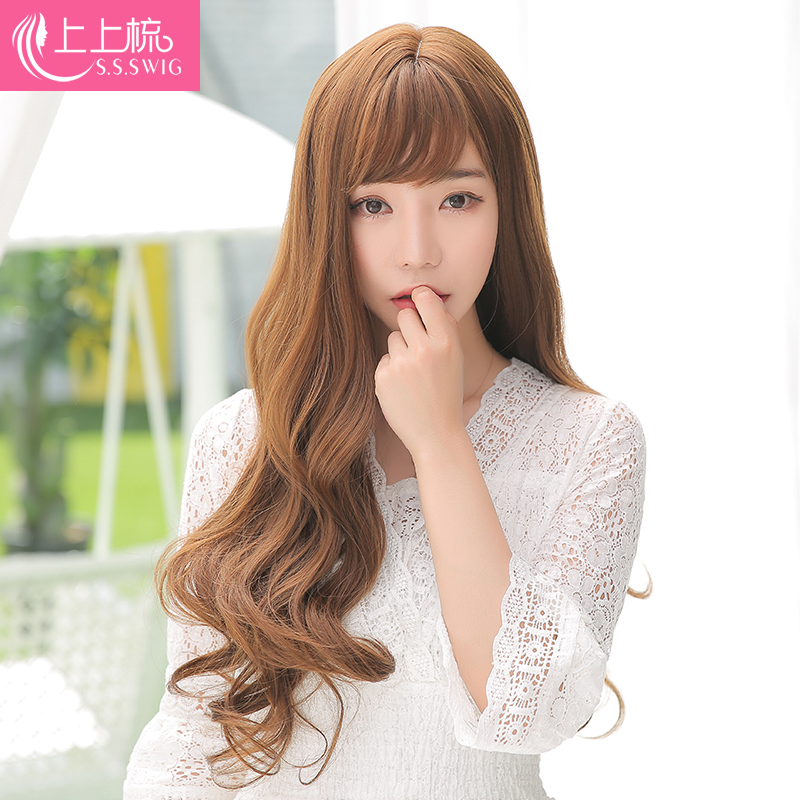Asian sex toys daddy long hair