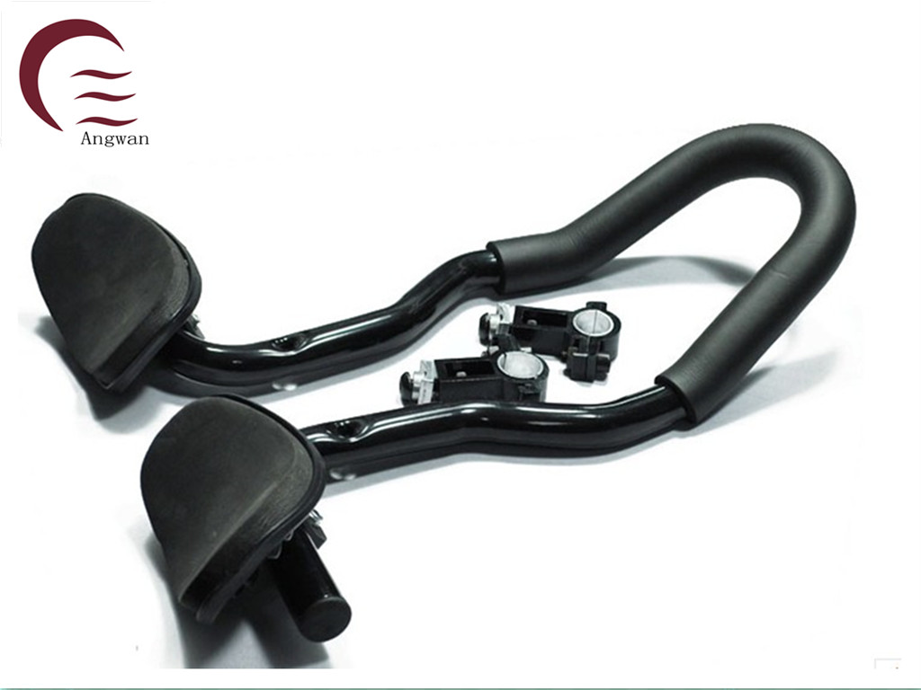 long handle bars