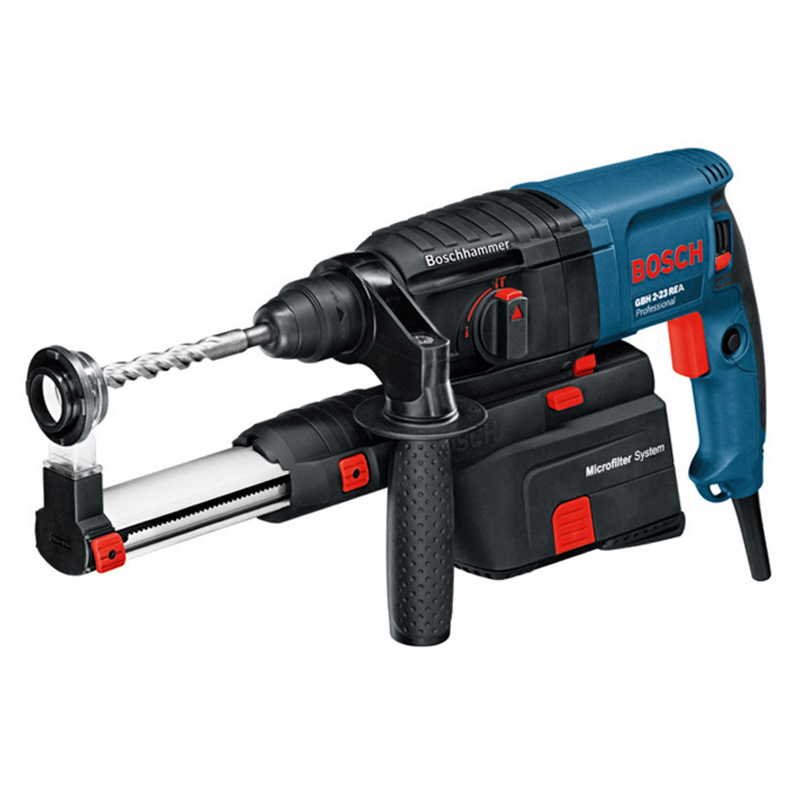 Buy Original Bosch Bosch Power Tools Bosch Lithium Rechargeable