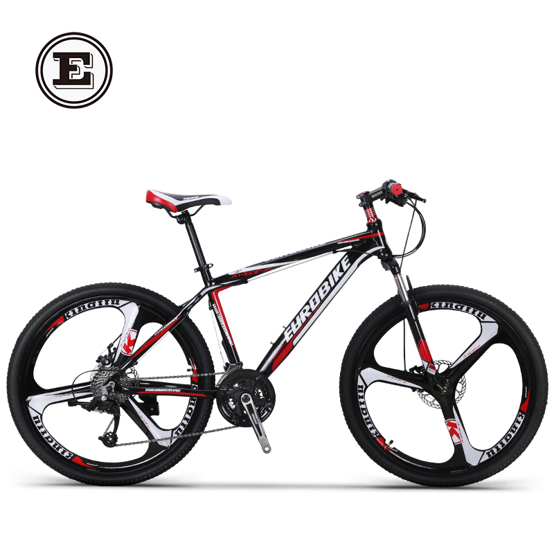 27 inch mountain bike rims