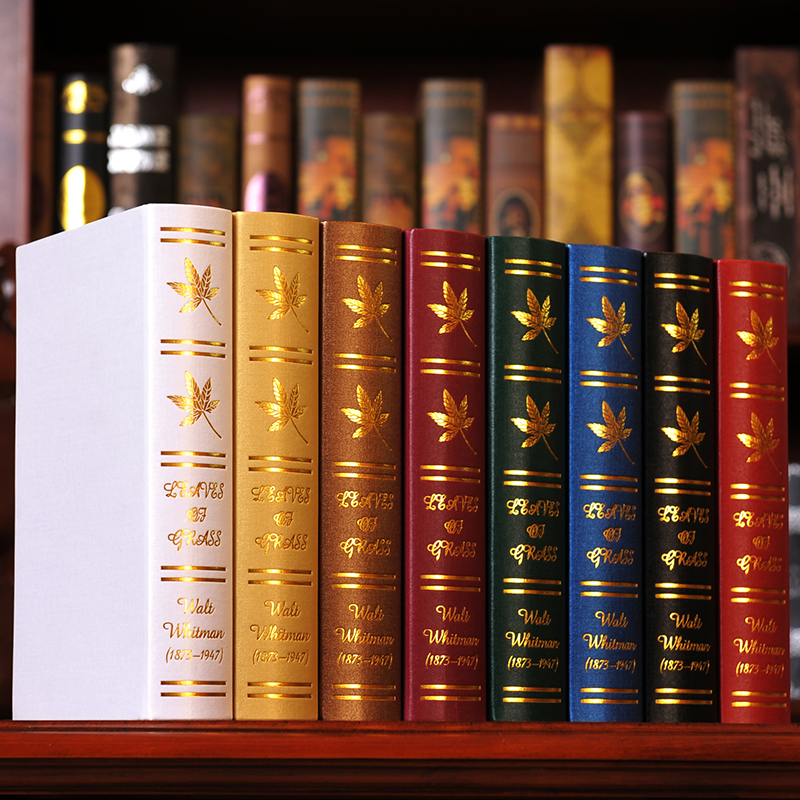Buy Ou Mina European Simulation Study Bookcase Books Photography