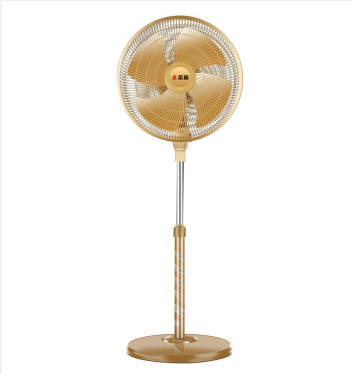 buy pescod fanner archaized fan stand fan fan household mute metal buy pescod fanner archaized fan stand fan fan household mute metal