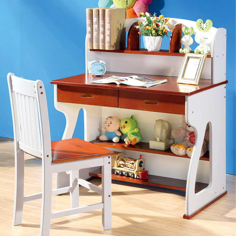 computer desk for children