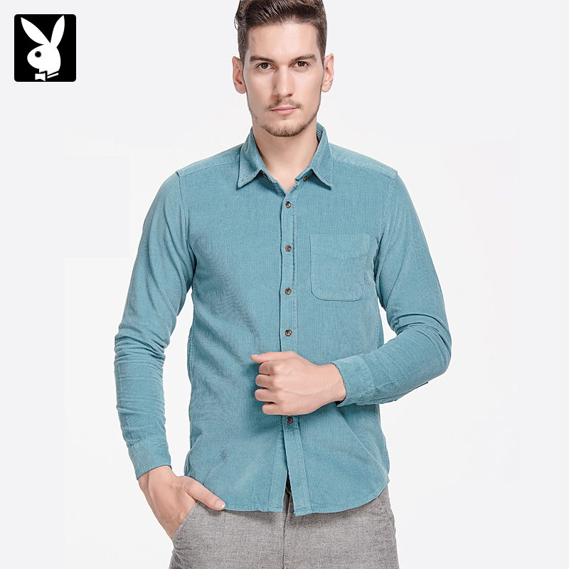 corduroy business casual