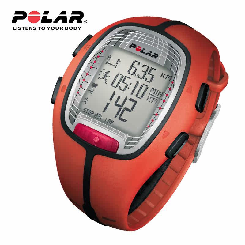 cheap polar watches