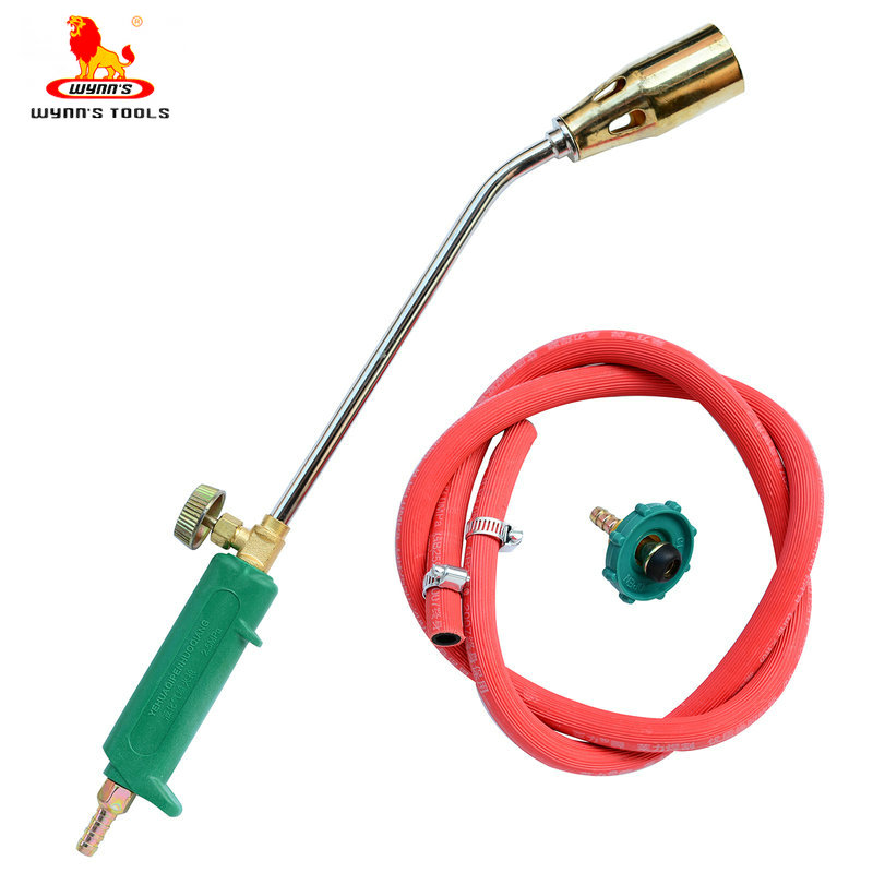 газовая горелка агг-26к (к котлам теплодар). мапп газ 7/16 горелка. горелка для сжиженного газа. газовая горелка чугунная gas cooker 8 квт. плита горелка газовая 30кв.