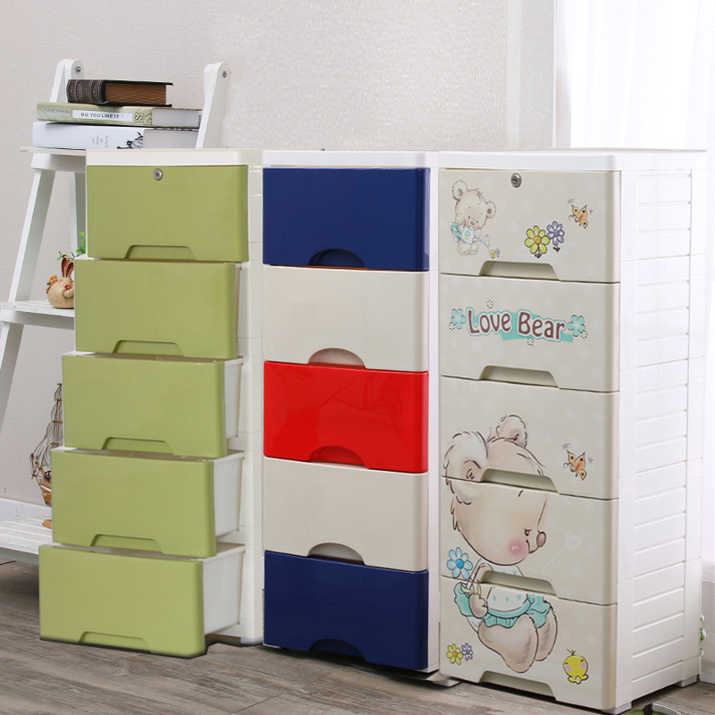 cupboard for baby boy