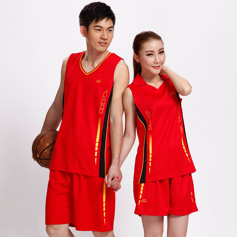 female basketball jersey dress