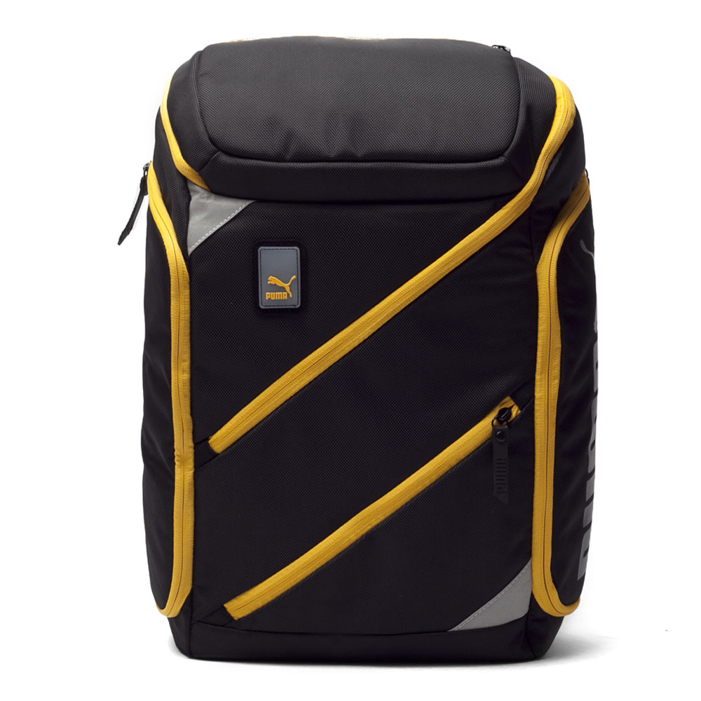 puma bags 2016