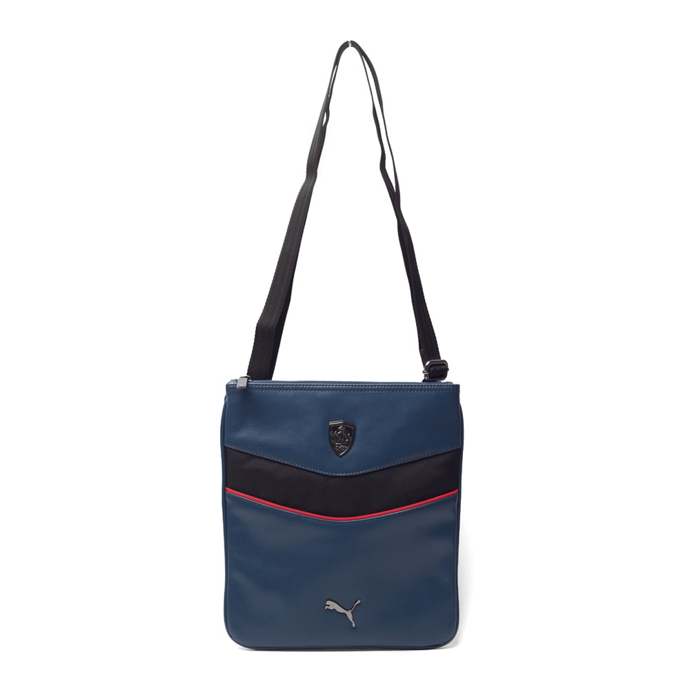 puma ferrari handbag 2016