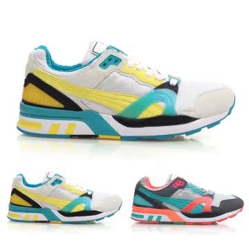 puma trinomic xt2 italia