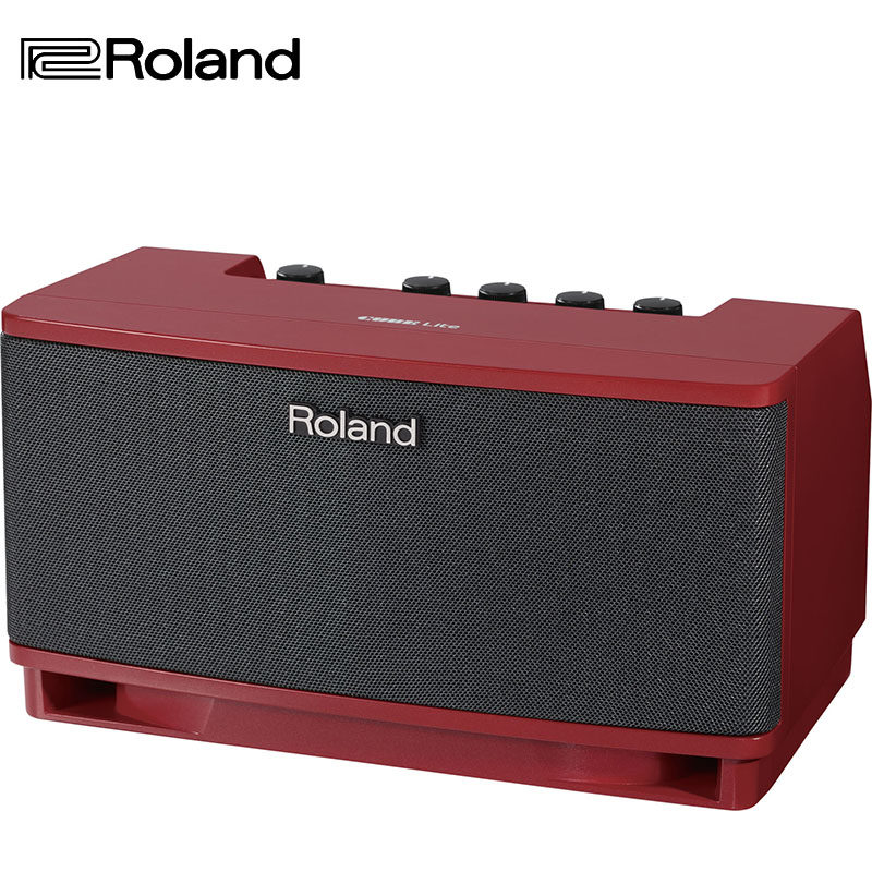 roland monitor speakers