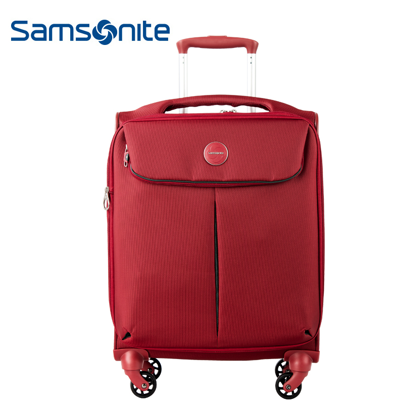 buy samsonite