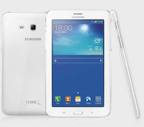 Galaxy cn. Samsung tab 3 lite sm-t111. Samsung galaxy core 4. Самсунг china. 8.
