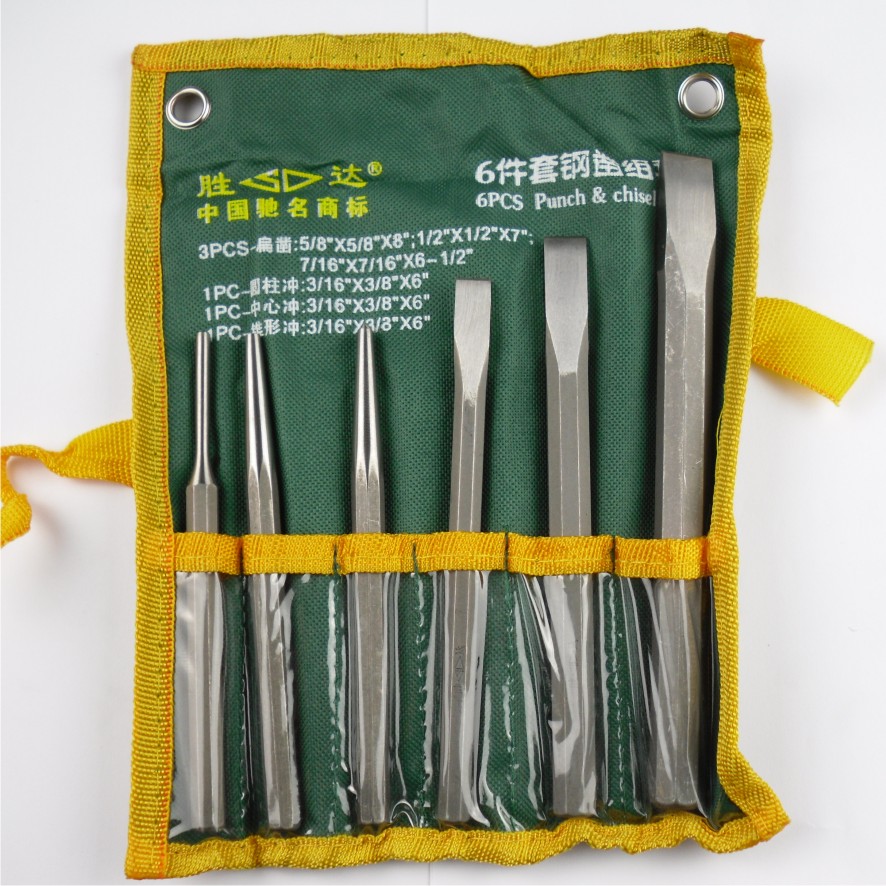 Sd Shengda Tool Bag Kit Chisel Steel Flat Conical Punch Sd Shengda Tool Bag Kit Chisel Steel Flat Conical Punch Canvas Cylindrical In Price On M Alibaba