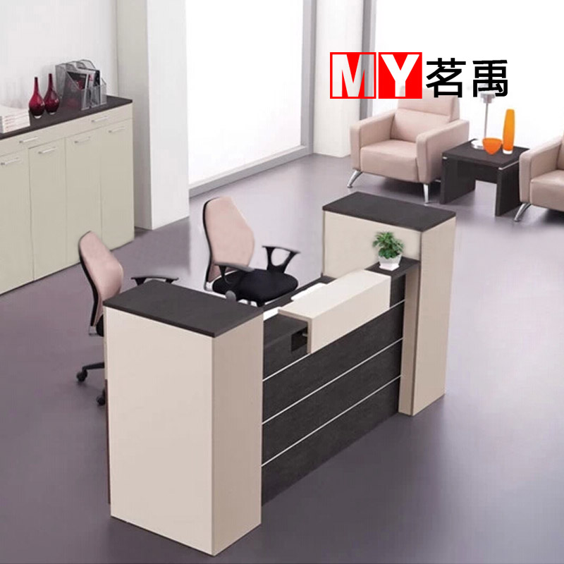 buy shanghai office furniture office furniture office reception