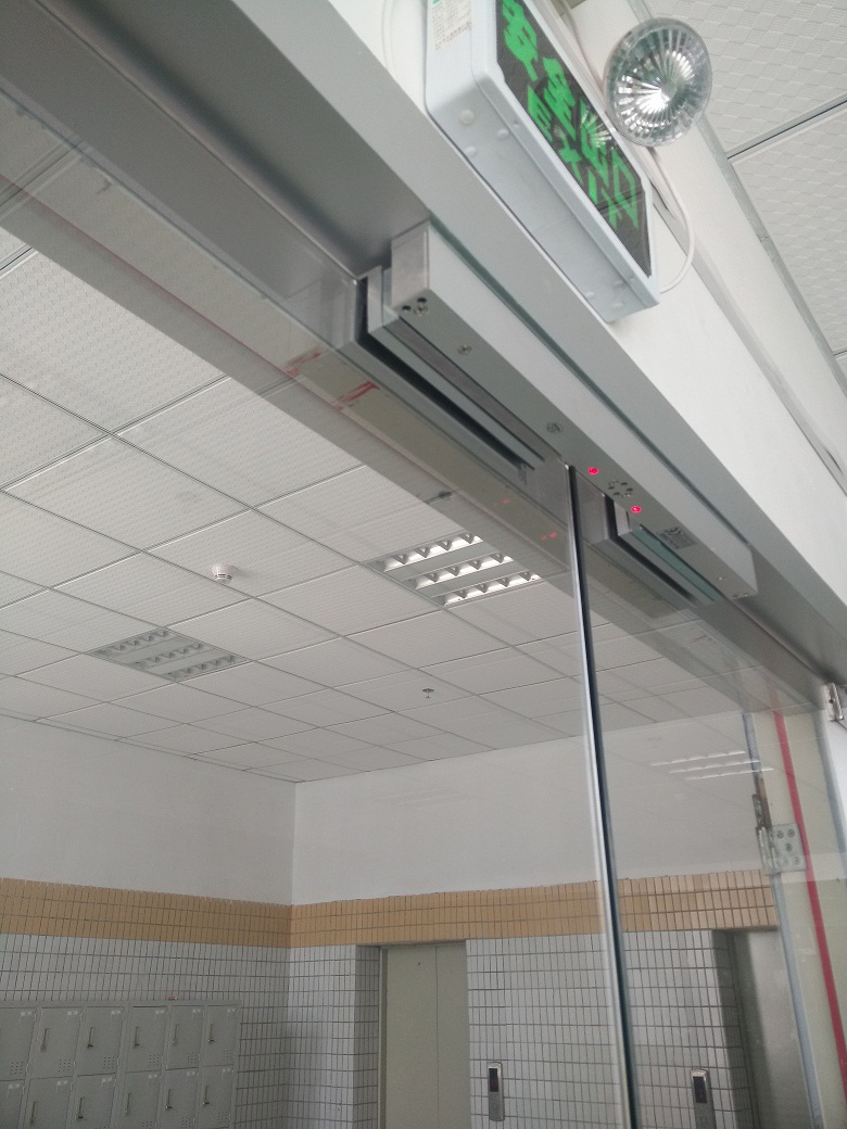 Buy 180kg Double Door Magnetic Lock Electromagnetic Lock Magnetic