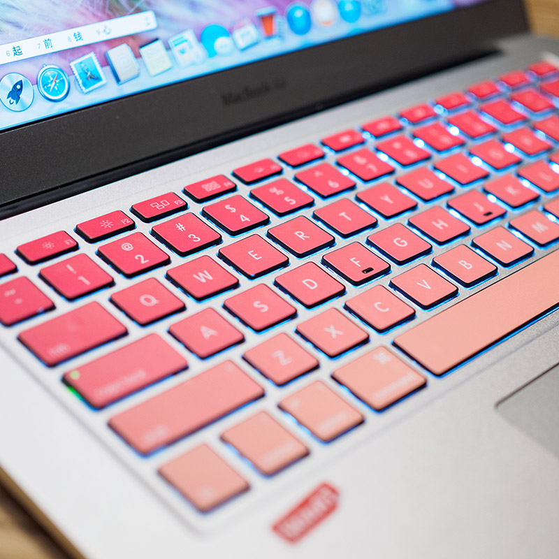500+ Apple Keyboard Pictures [HD] | Download Free Images on Unsplash