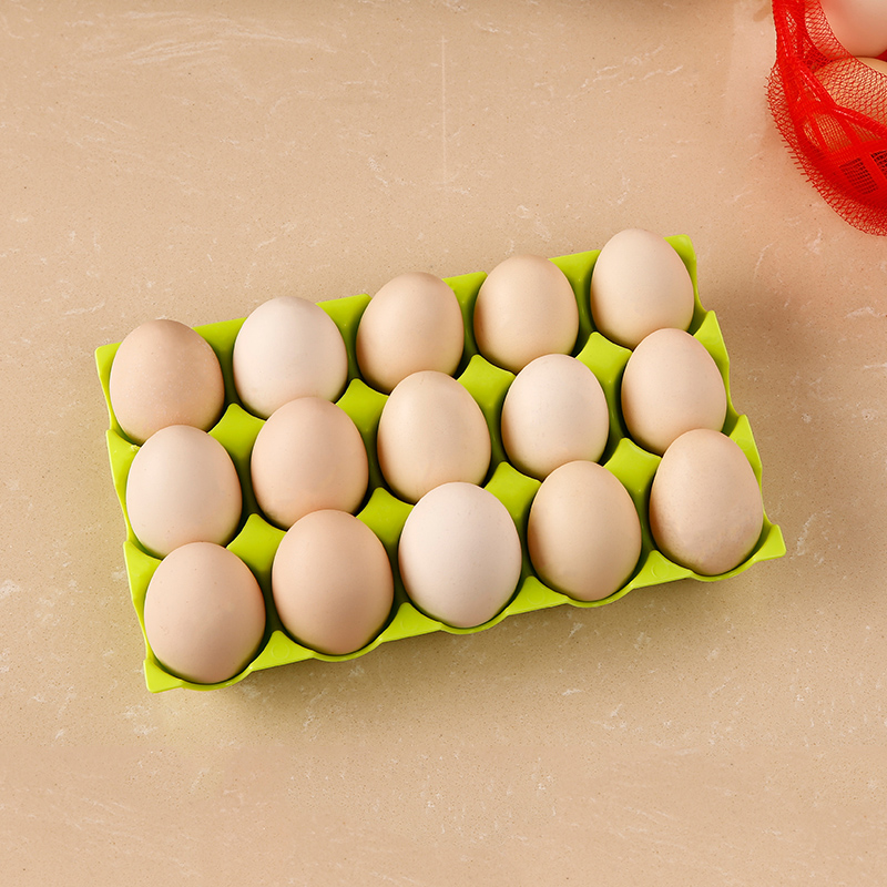 Soil Eggs Egg Tray Box Duck Soil Eggs Egg Tray Box Duck