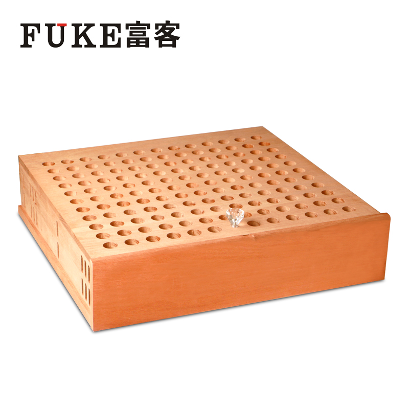 Custom Cigar Humidor With Countertop Get The Details By Clicking The Pin Cigar Humidor Custom Humidor Cigar Humidor Cabinet