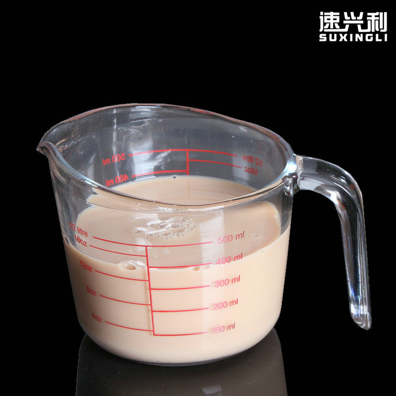 Buy Speed Hennessy Tempered Glass Measuring Cup With A Scale Measuring Cup Measuring Cup With A Handle Heat Scale Cup Milk Cup Breakfast Cup Of Unleaded In Cheap Price On M Alibaba Com Buy Speed Hennessy Tempered Glass Measuring Cup With A Scale Measuring Cup Measuring Cup With A Handle Heat Scale Cup Milk Cup Breakfast Cup Of Unleaded In Cheap Price On M Alibaba Com