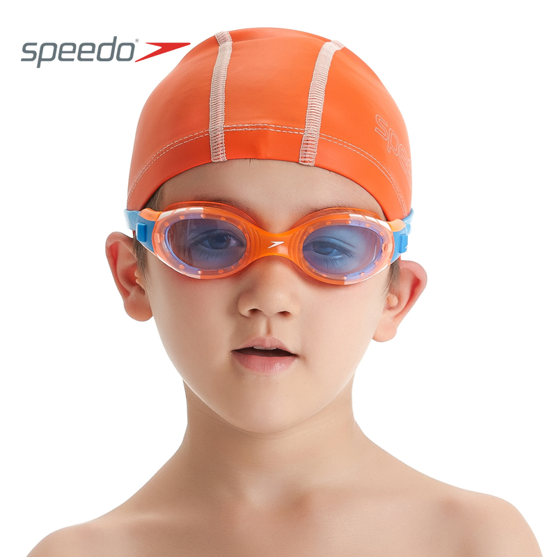 childrens lycra swim cap