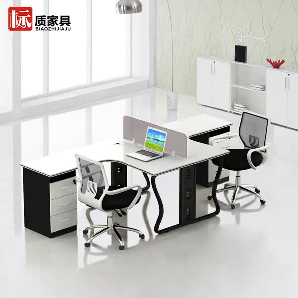 Buy Standard Quality Shanghai Office Furniture Screen Office