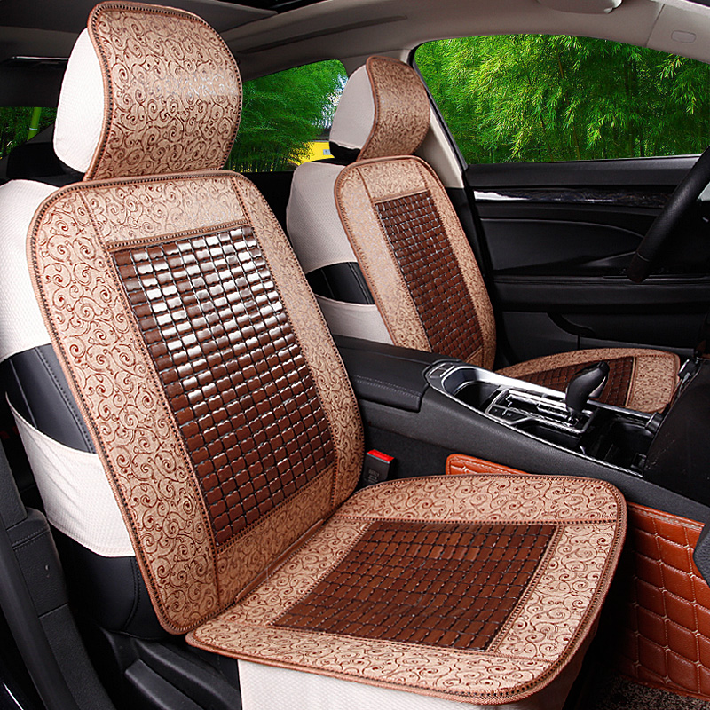Buy Summer Mahjong Mat Cushion Room Chair Computer Chair