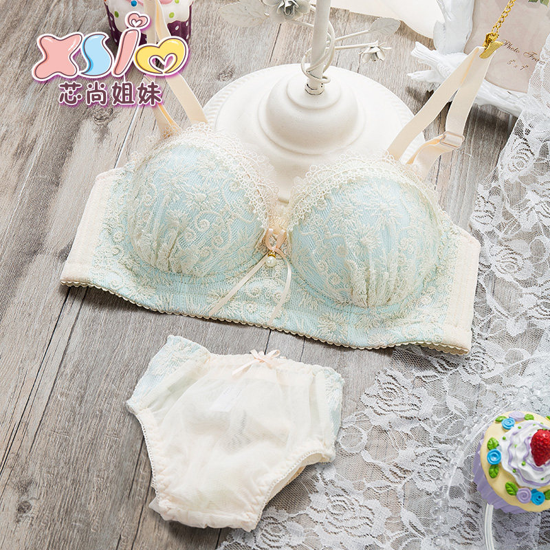 bra and underwear sets cheap