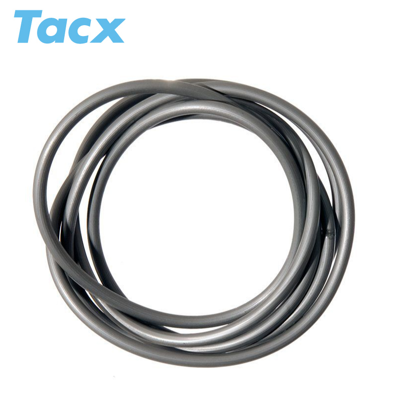 tacx roller belt