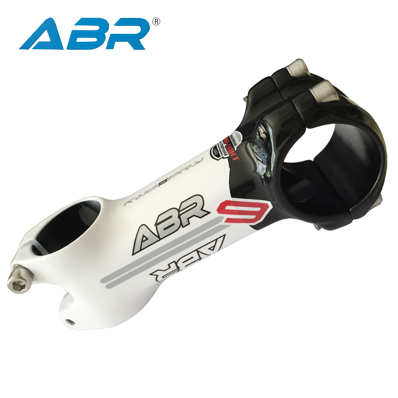 abr handlebar