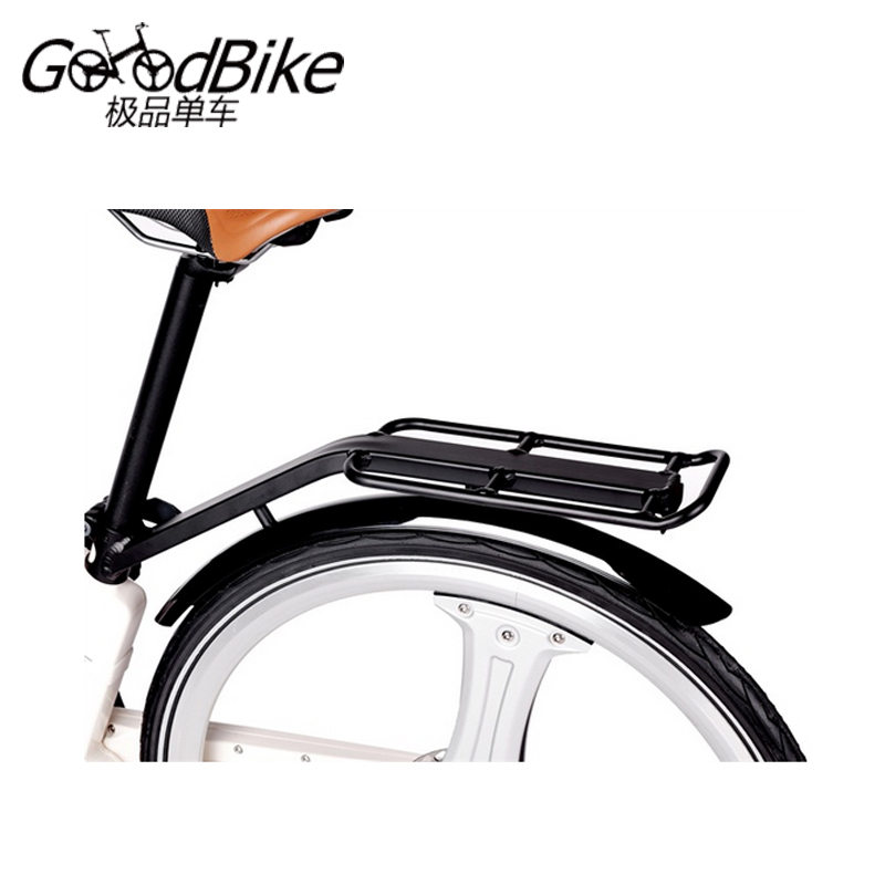 pacific bike rack parts