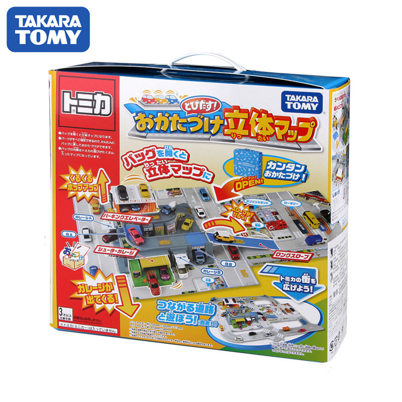 takara tomy wholesale