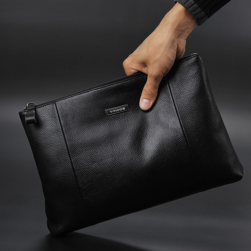 envelope bag men