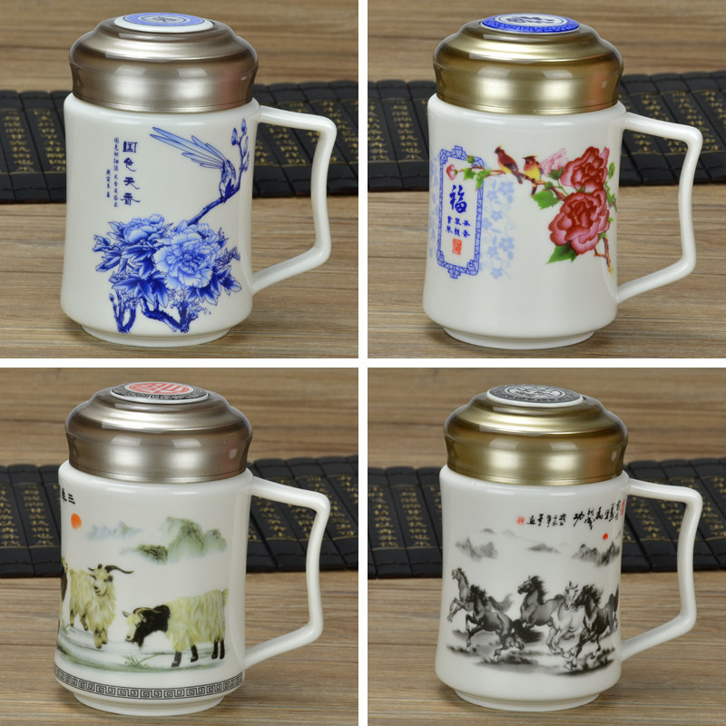 birthday gift for friend's husband