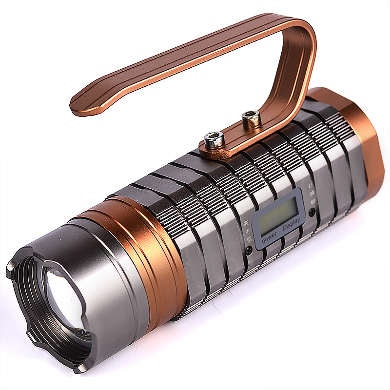 fishing lights with stand