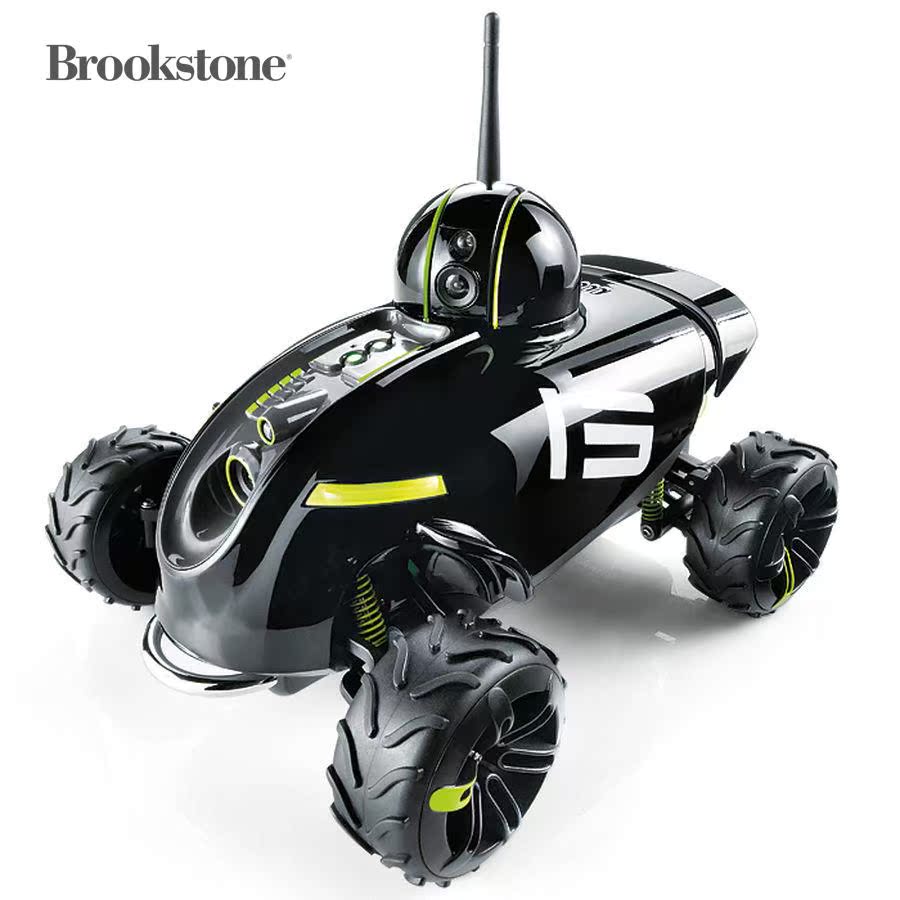 remote control cars with camera and night vision