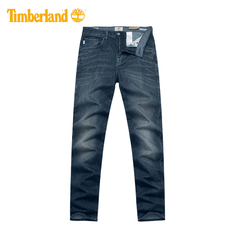 timberland cordura jeans